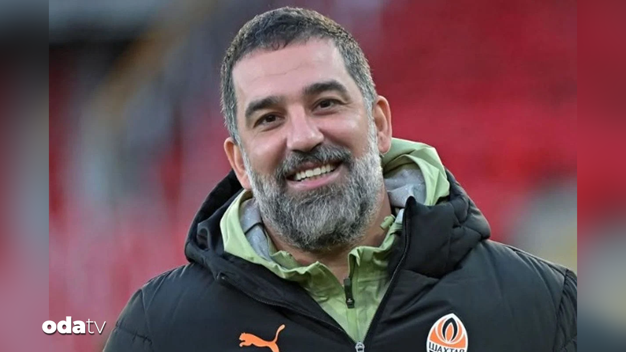 arda-turan-tarihe-gecti-shakhtar-donetsk-sampiyon-bcaXJ8xZ.png