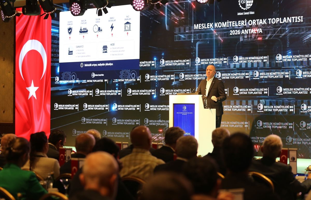 ardic-ekonomi-programi-desteklenmeli-3ZF4Apfa.jpg