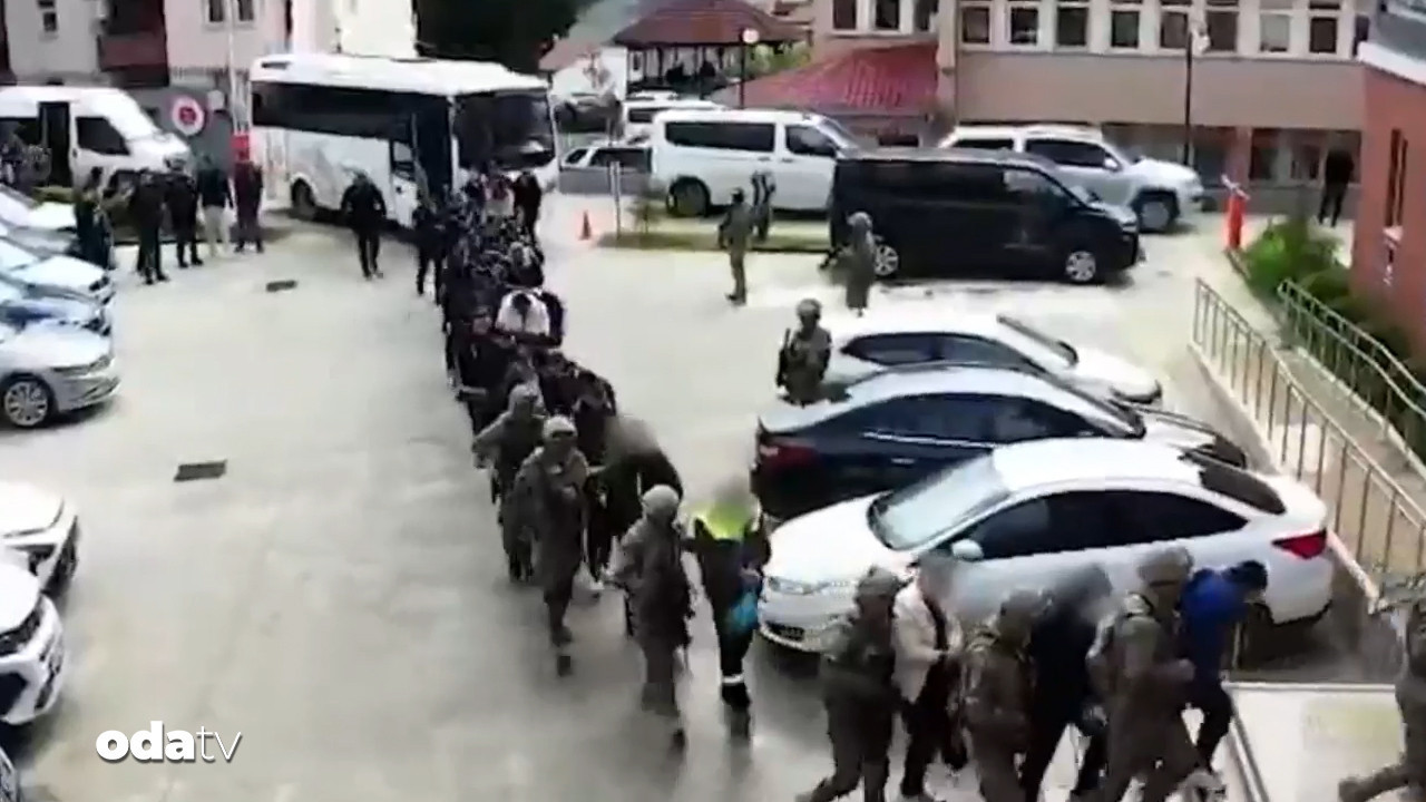 artvin-merkezli-22-vilayette-suc-orgutu-operasyonu-23-kisi-tutuklandi-cBcUIxCh.jpg