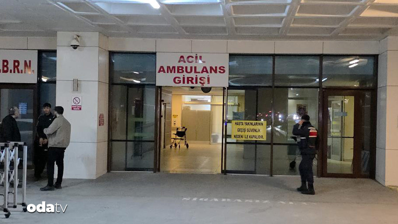 askeri-arac-duvara-carpti-Zm8h5T3h.jpg