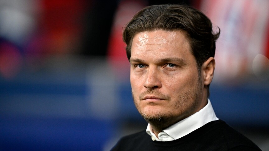 athletic-bilbao-gelecek-donem-edin-terzice-emanet-K59LflGN.jpg