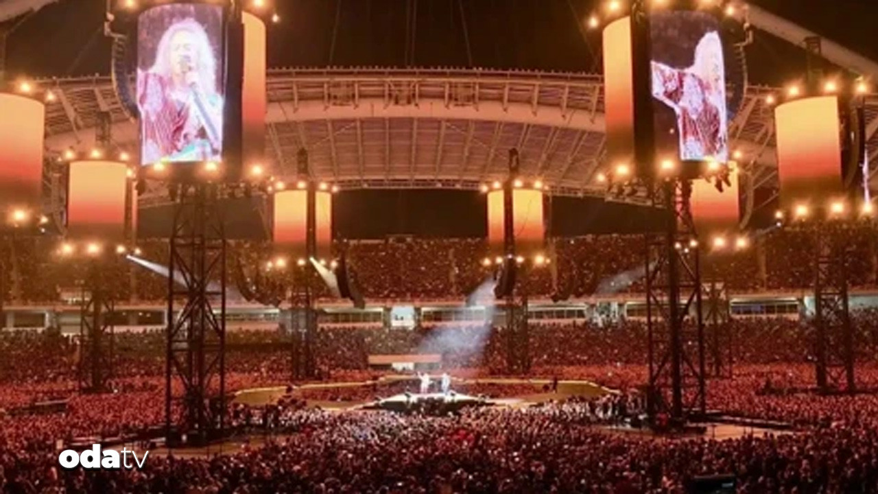 atinada-metallica-konseri-sismik-sarsinti-yasandi-mY8xD1WG.jpg