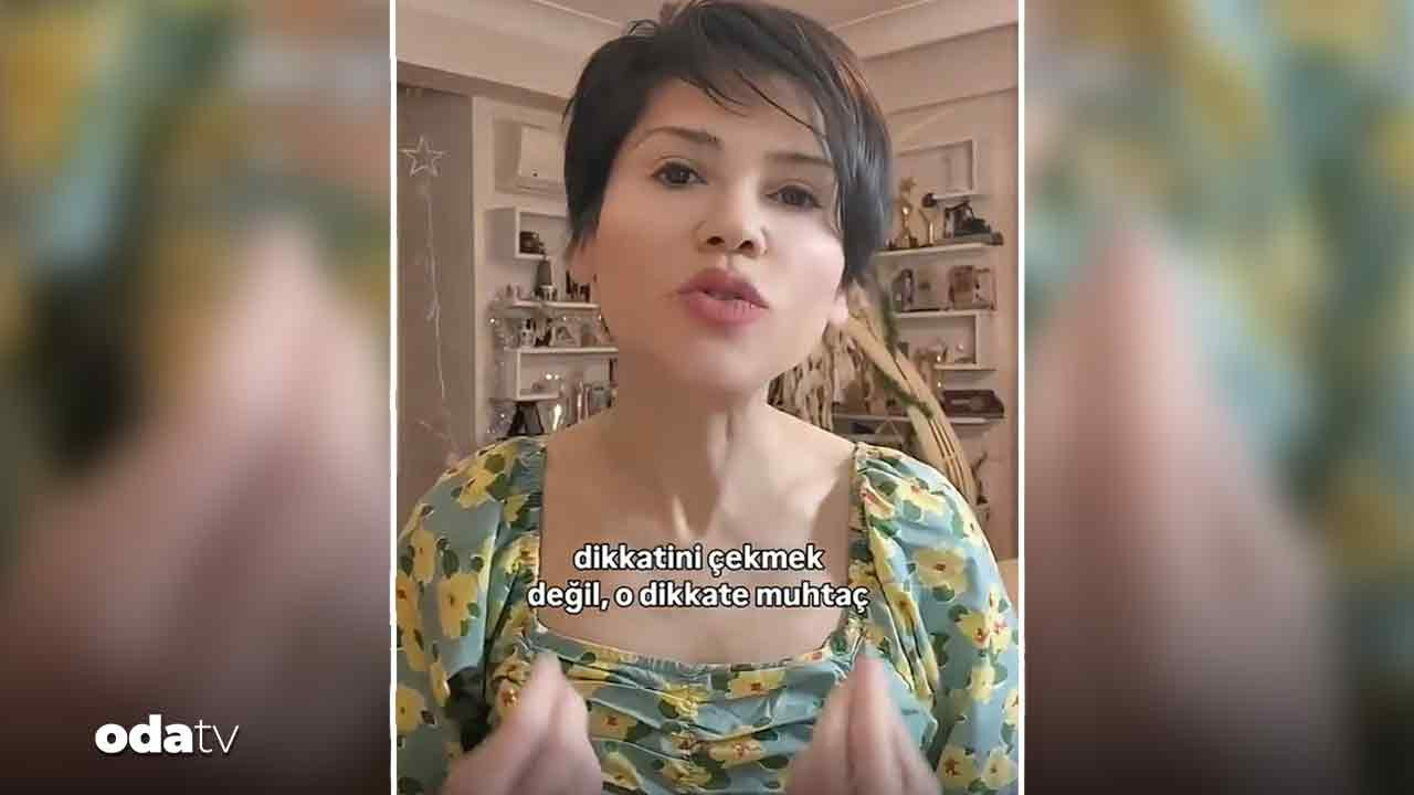 aydilge-kadinlarin-cinsel-icerikli-mesajlarina-isyan-etti-esimi-rahat-birakin-a4sneMc5.jpg