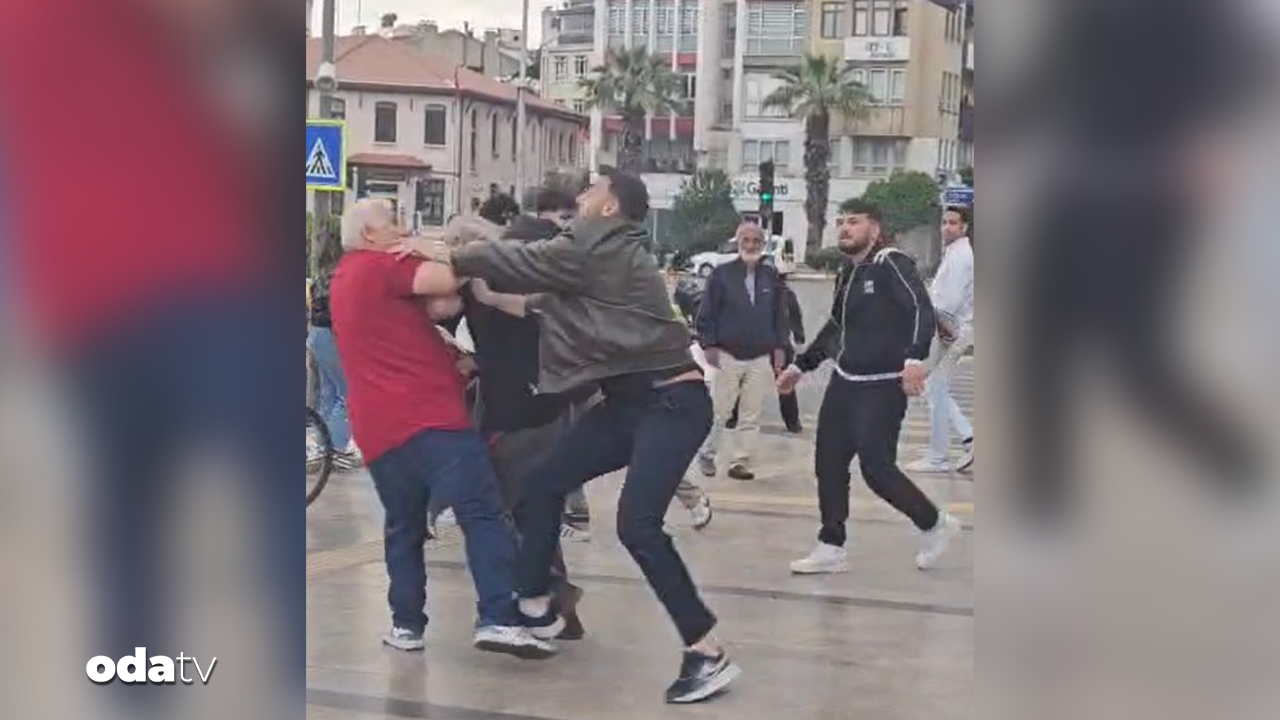 aydinda-kose-yazisi-krizi-gazeteci-esinin-gozleri-onunde-darbedildi-OTbOPgEZ.png