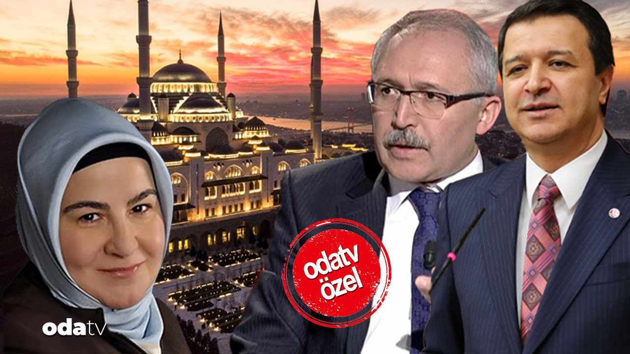 ayse-baykaldan-arikana-destek-selviye-itiraz-bunu-soylemek-cami-dusmanligi-mi-jx56vISh.jpg