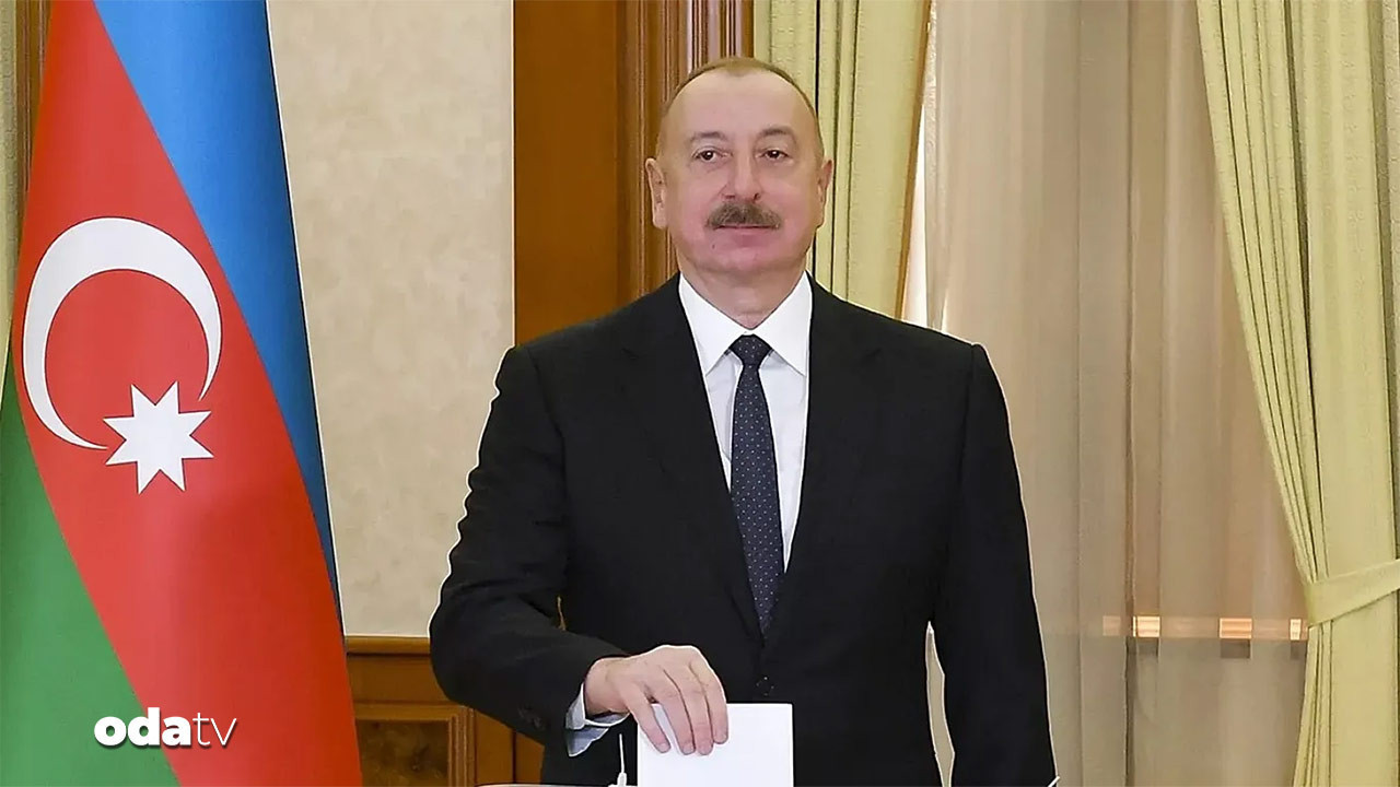 azerbaycandan-avrupa-birligine-nota-D1pFG4hg.jpg