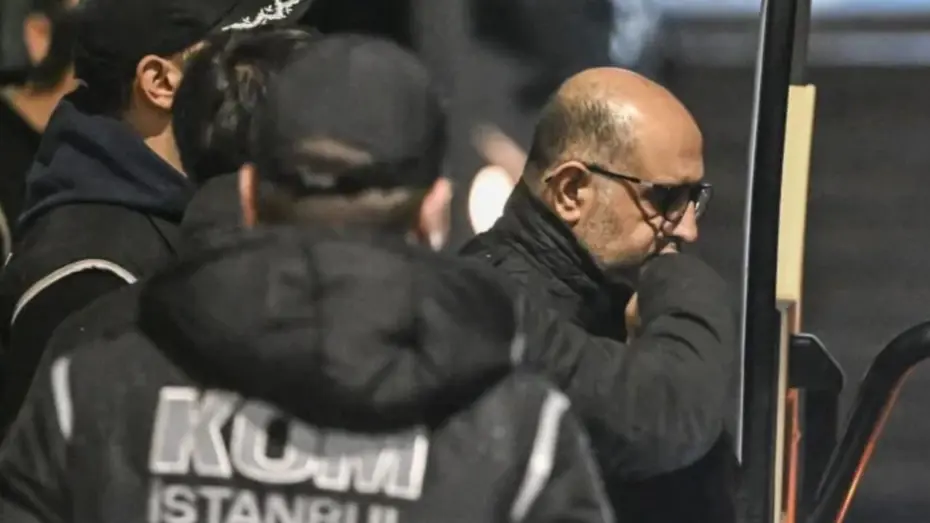 aziz-ihsan-aktas-davasinda-mutalaa-bekleniyor-durusma-ertelendi-xMrFYg1L.png