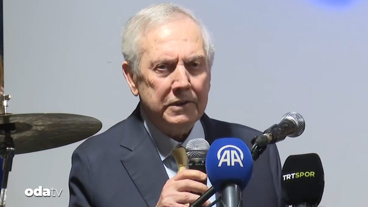 aziz-yildirim-tek-basima-yapamam-xM1naULX.jpg