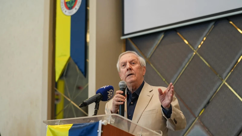 aziz-yildirim