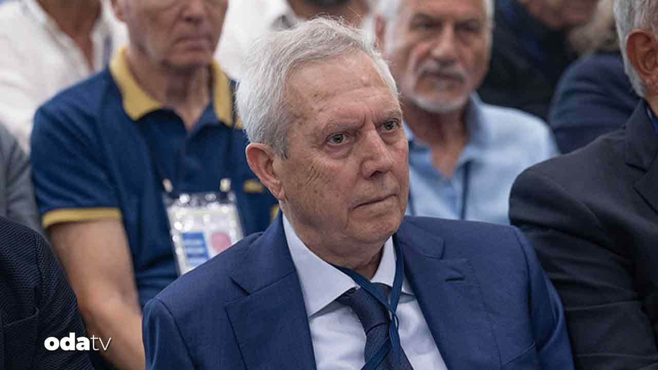 aziz-yildirima-en-buyuk-destek-memleketinden-en-azindan-lige-rekabet-gelir-vLheIl4u.jpg
