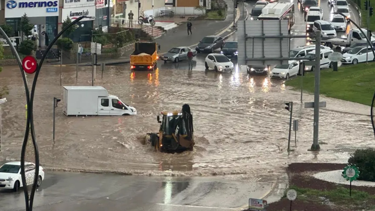 bakan-ciftci-gaziantep-ve-sanliurfaya-toplam-150-milyon-tl-gonderdik-pSn8AjvJ.jpeg