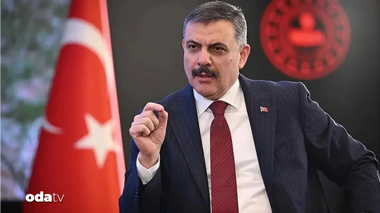 bakan-ciftci-mogolistana-gidecek-kek-toplantisi-oncesi-yogun-diplomasi-GBh7CHRk.png