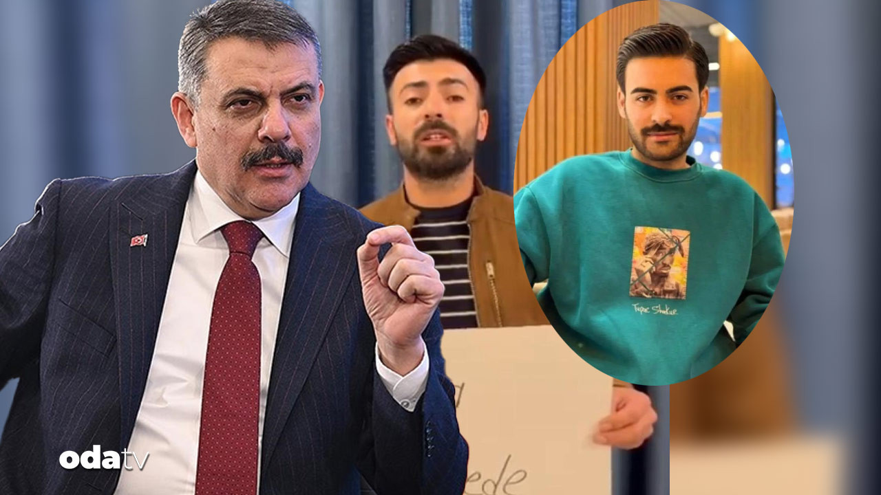 bakan-ciftciden-ugur-caliskan-aciklamasi-qZnfUieU.jpg