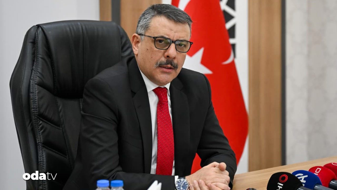 bakan-ciftciden-yeni-nesil-cete-cikisi-ahlak-kurallari-raconlari-yok-yfLEwRDc.jpg