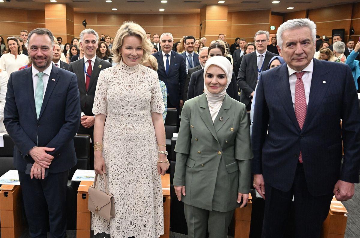 bakan-goktas-kadinlarin-guclenmesinde-is-dunyasi-ve-girisimciligin-rolu-panelinin-acilisinda-konustu-aciklamasi-vf8rcwgm.jpg