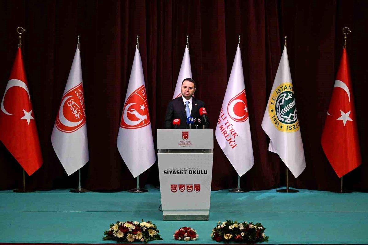 bakan-gurlek-turkiye-fikren-ve-fiziken-guclu-bir-konuma-gelmistir-YAkOxEcU.jpg