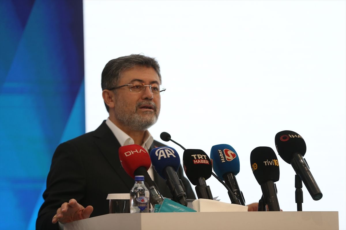 bakan-yumaklidan-tarim-ve-yangin-mucadelesi-aciklamalari-3EB3RhrG.jpg