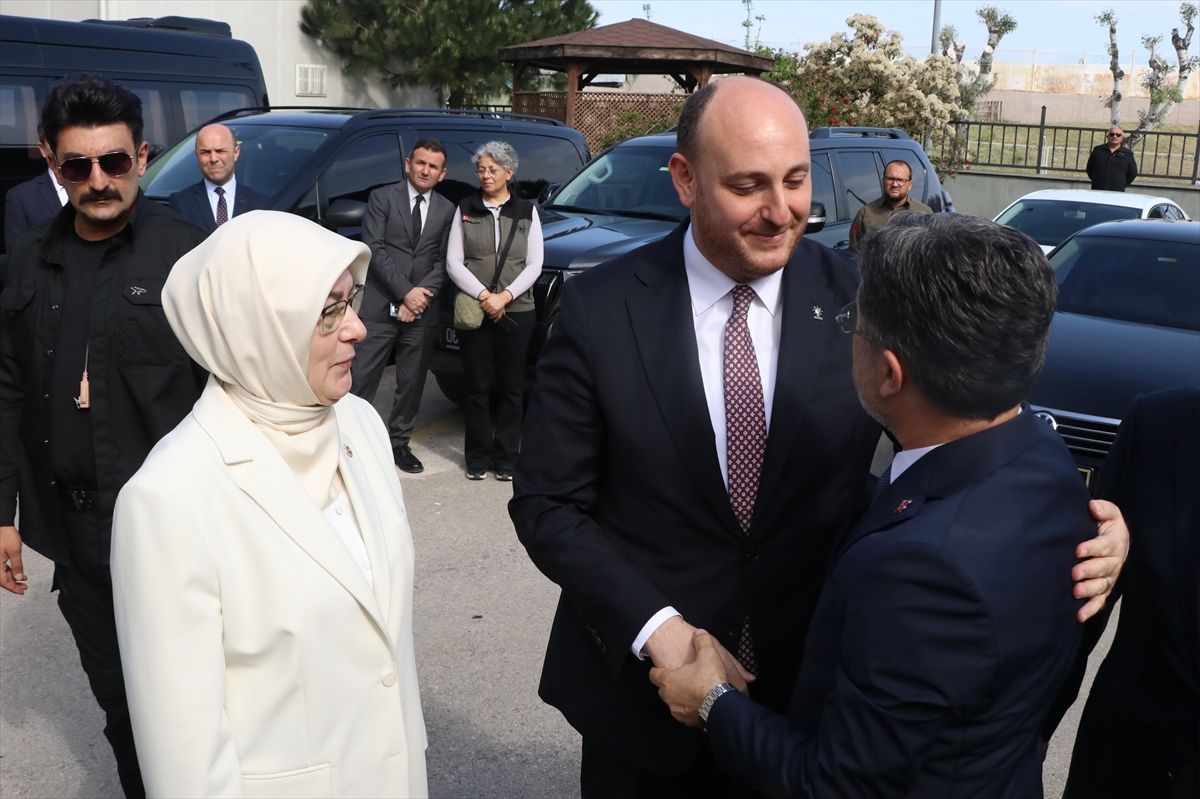 bakan-yumaklidan-tarimsal-uretim-mujdesi-fSfjXgSi.jpg