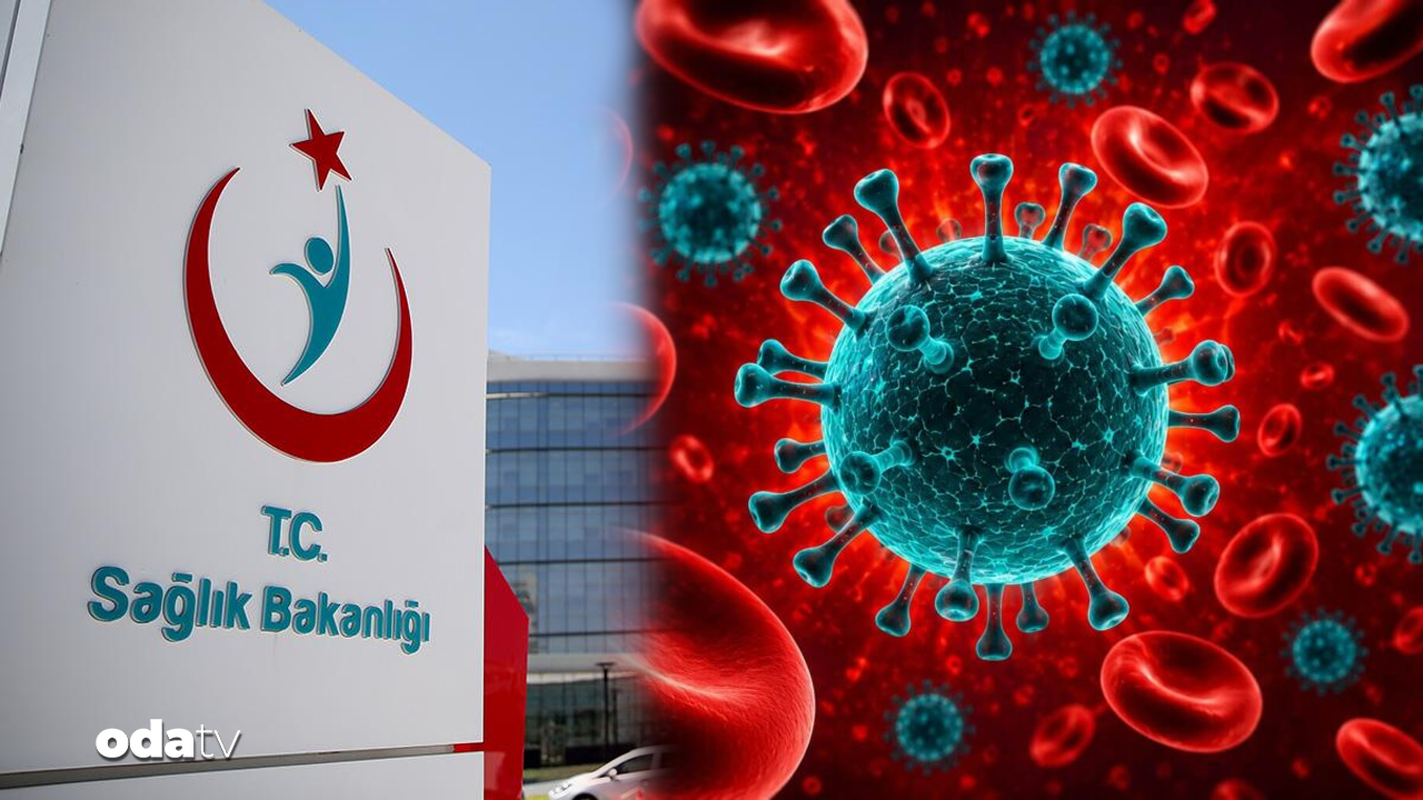 bakanliktan-hantaviruslu-gemiden-gelen-turk-vatandaslari-aciklamasi-4PPMC3Qs.png