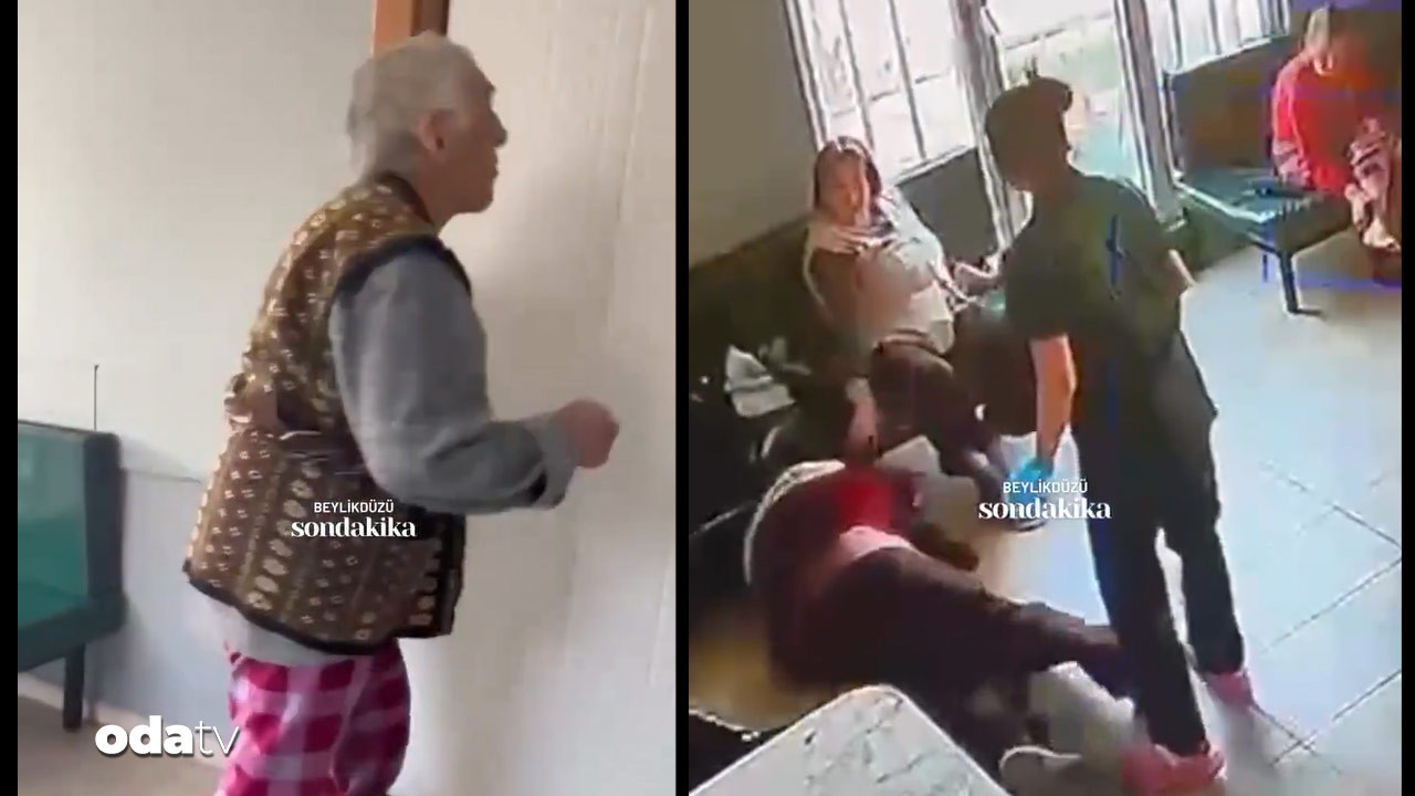 bakimevinde-engelli-bireye-siddet-skandali-bakanliktan-aciklama-QXzAhzfj.jpg