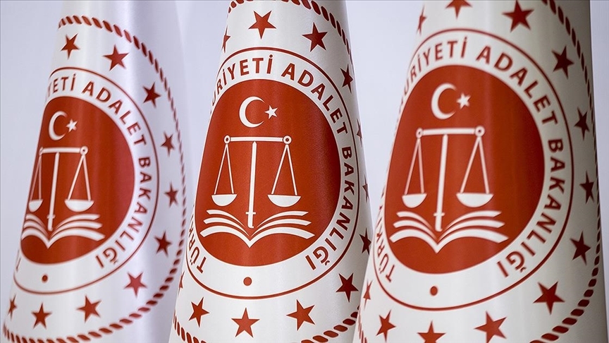 baris-anneleriden-imrali-basvurusu-jO3PvSNQ.jpg