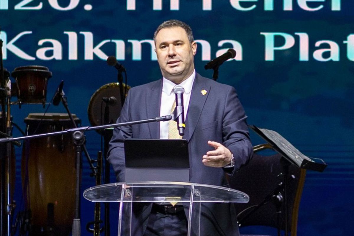 baris-gokturkten-dikkat-ceken-itiraf-bana-ittifak-teklif-etti-t9CMdAV1.jpg