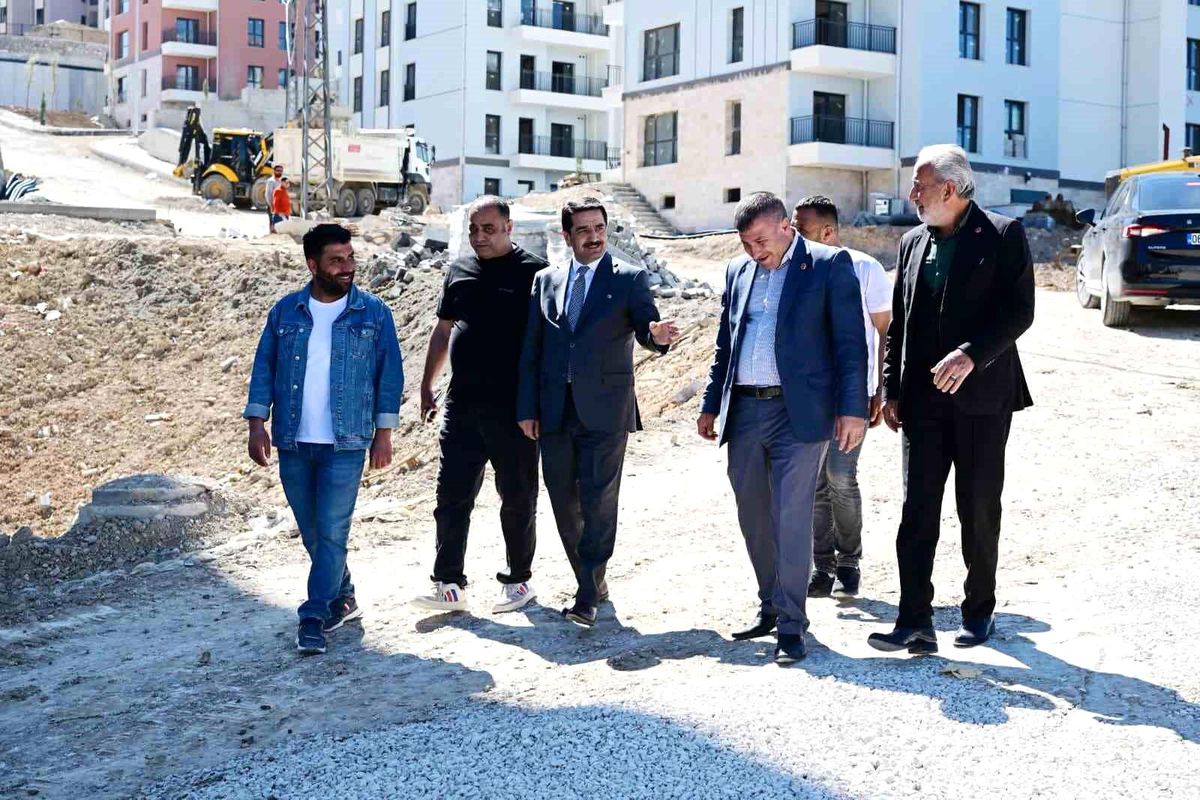 baskan-taskin-tastepe-rezerv-alaninda-incelemelerde-bulundu-T1jjm8jF.jpg