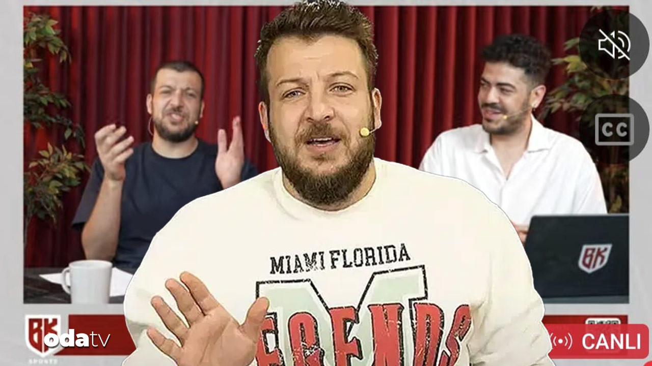 batuhan-karadeniz-ortaya-cikti-Z2OClwzU.jpg