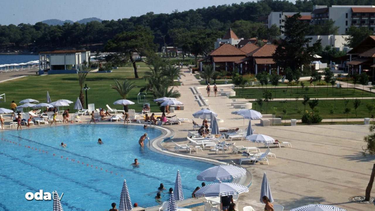 bayram-tatili-icin-otel-fiyatlari-belli-oldu-5Jkg2MXT.jpg