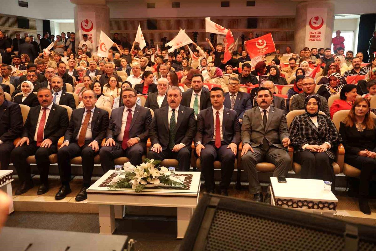 bbp-genel-baskani-destici-bir-cocugumuzun-daha-kopek-saldirisinda-hayatini-kaybetmesine-tahammulumuz-yok-lAVnrkwF.jpg
