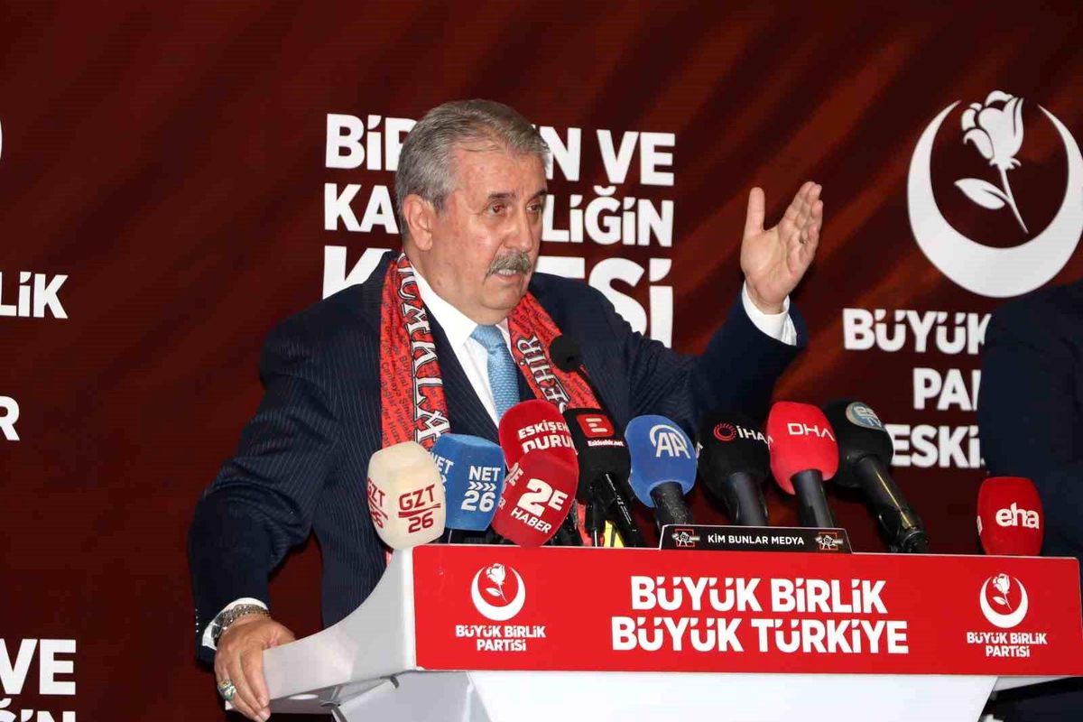 bbp-genel-baskani-destici-boyle-giderse-nufusumuz-50-milyonun-altina-duser-HqfySffC.jpg