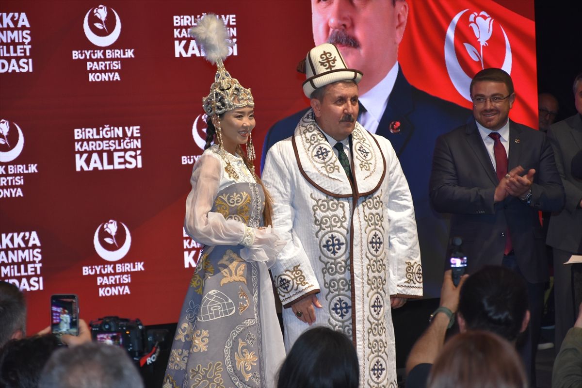 bbp-lideri-desticiden-chpli-belediyelere-ve-odtu-olaylarina-sert-tepki-yqjYzeMH.jpg