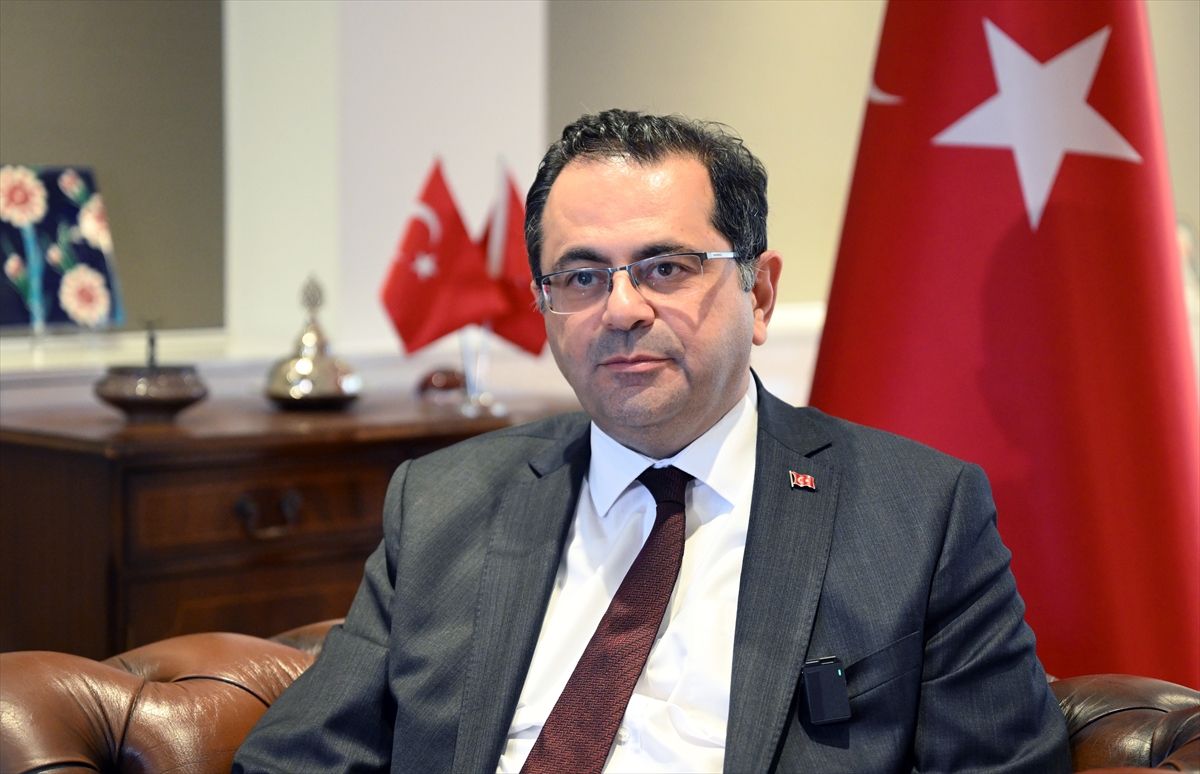belcika-ekonomik-misyonu-turkiyeye-geliyor-6DjzGL1D.jpg