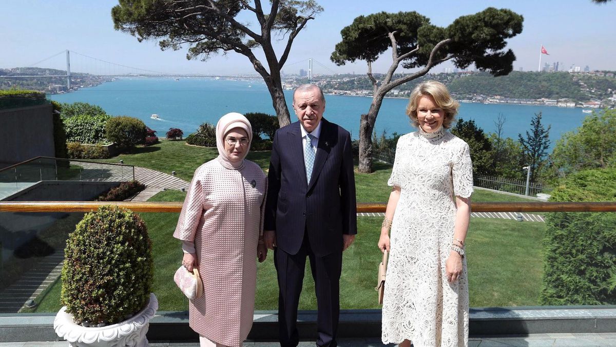 belcika-turkiyeye-ekonomik-misyon-duzenliyor-jeXSZFwV.jpg