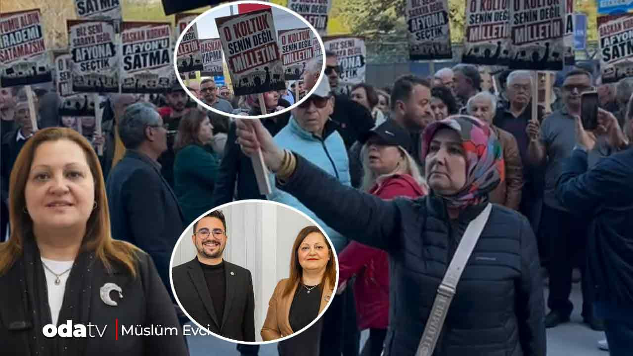 belediye-onunde-burcu-koksala-protesto-var-mi-benim-gibi-cesaretliniz-Hv76CvRN.jpg