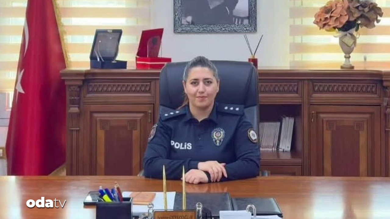 belene-ilk-kadin-emniyet-muduru-JVZXD7N8.jpg