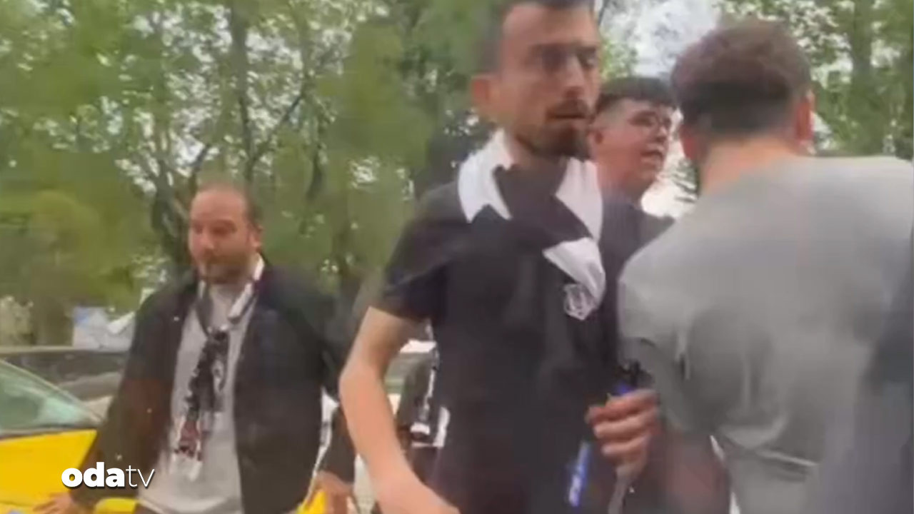 besiktasta-galatasaray-taraftarlarina-saldiri-aH1JjJfB.jpg
