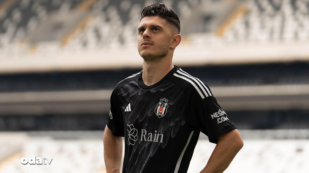 besiktastan-sakatlik-aciklamasi-rashica-MOGMm8CZ.jpg