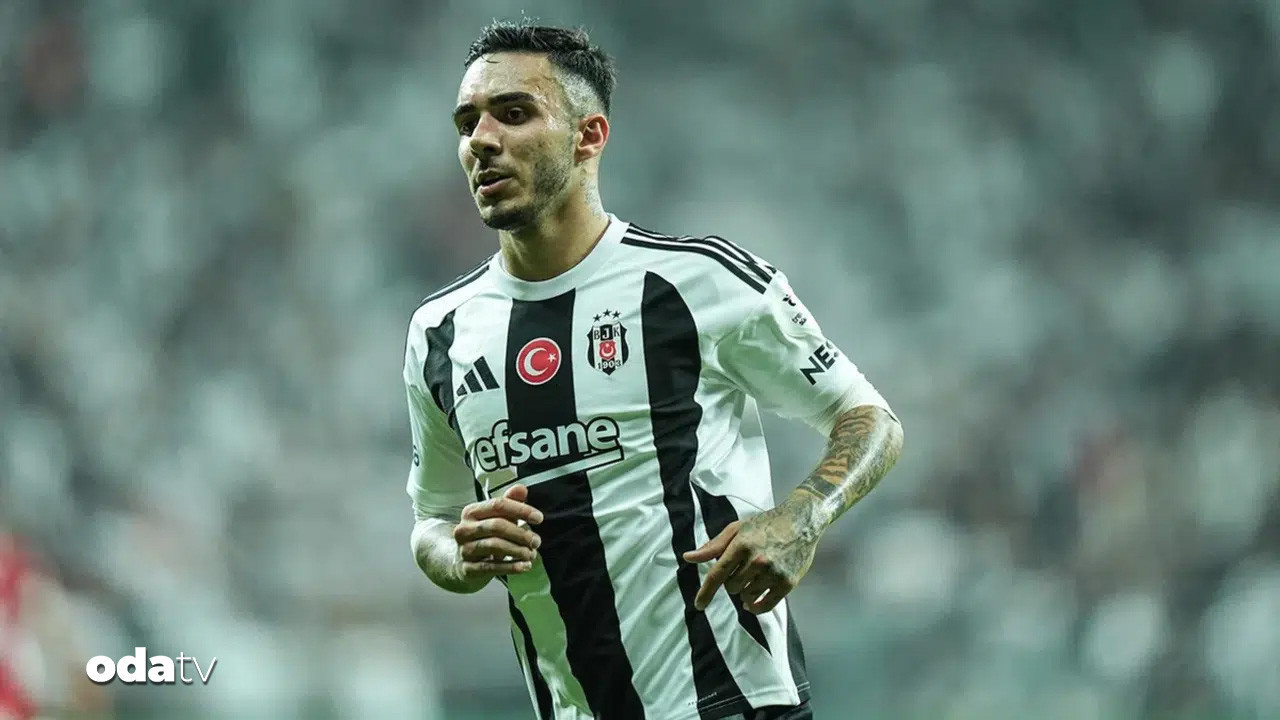 besiktastan-trabzonspor-maci-oncesi-aciklama-kadrodan-cikarildi-3CkMFQsZ.jpg