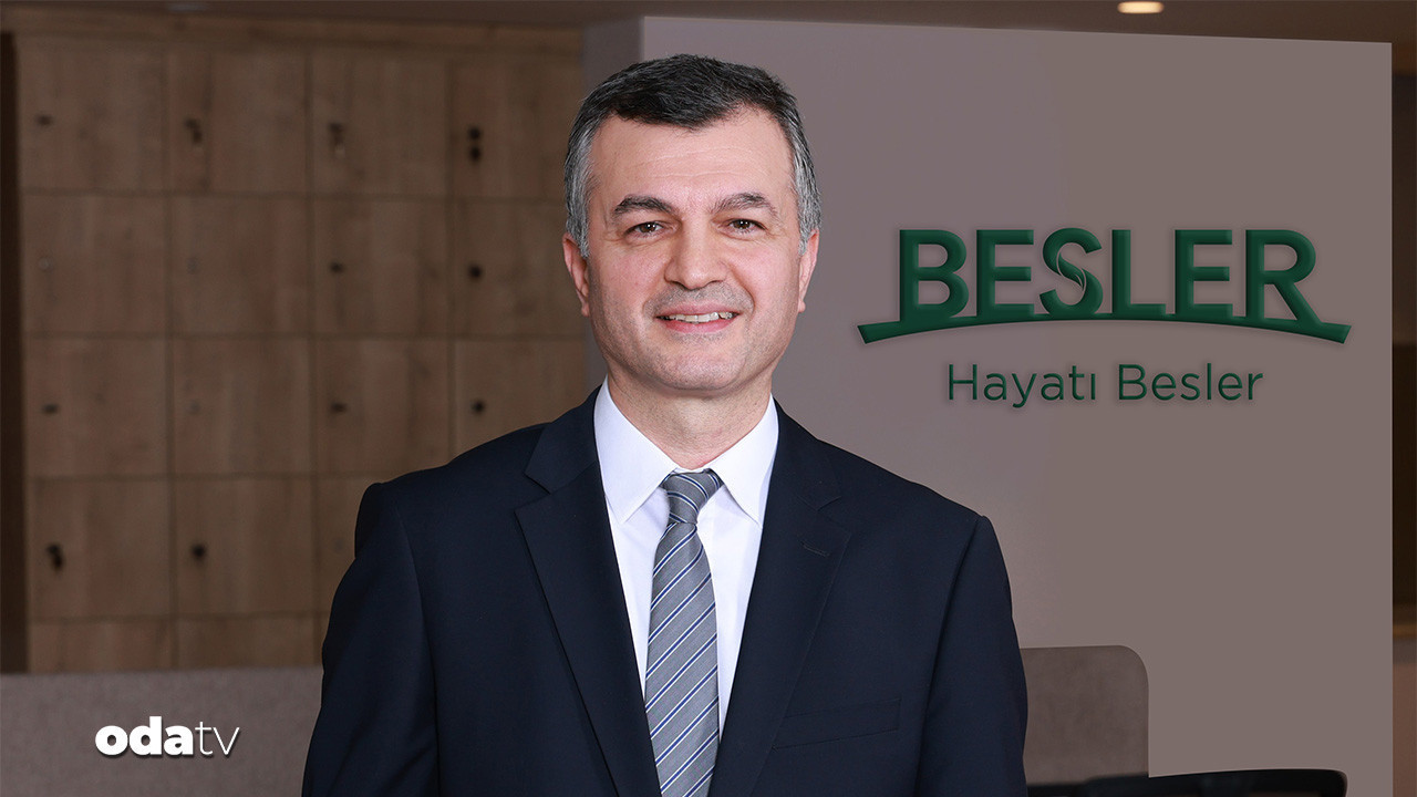besler-ciro-ve-k-rlilikta-2026ya-guclu-bir-baslangic-yapti-8qTczsyn.jpg