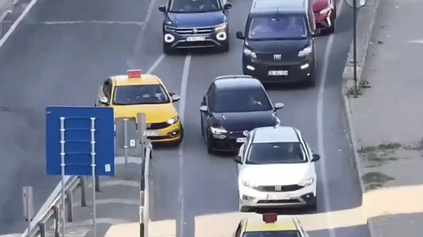 beykozda-drone-ile-trafik-denetimi-97-surucuye-ceza-eMBzPYYy.png