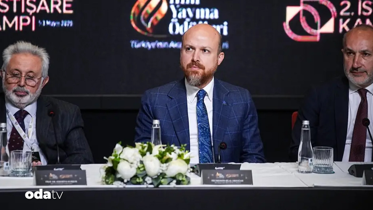 bilal-erdoganin-bir-milyon-ogrenci-hedefi-XEn66uur.jpg