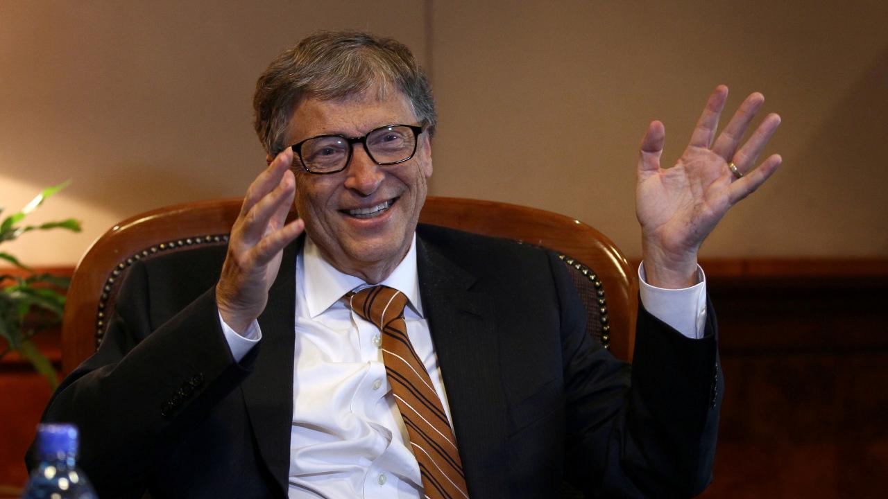 bill-gates