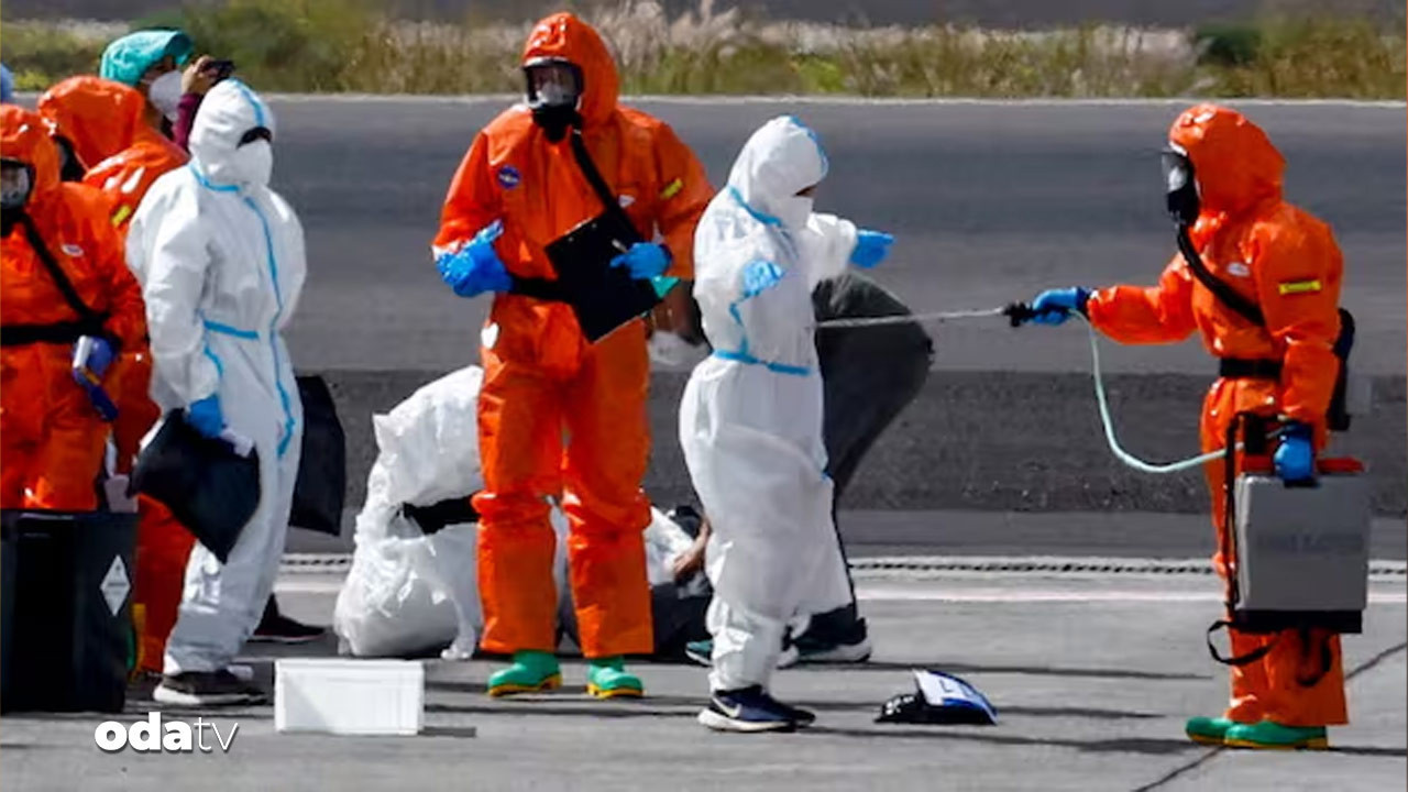 bir-hantavirus-vakasi-daha-bu-kez-ispanyol-yolcu-sayi-uce-yukseldi-JHcPxNXa.jpg