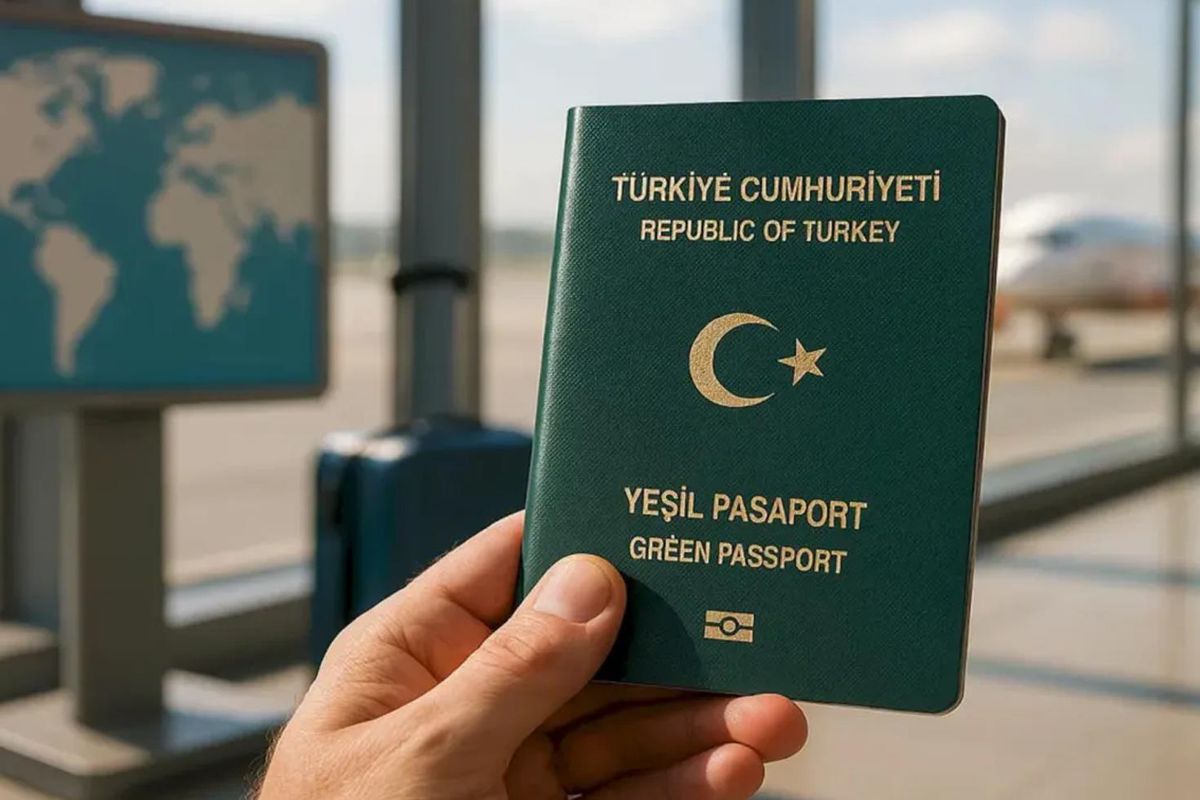 bir-meslek-grubuna-daha-yesil-pasaport-hakki-geliyor-mlxFZhO5.jpg