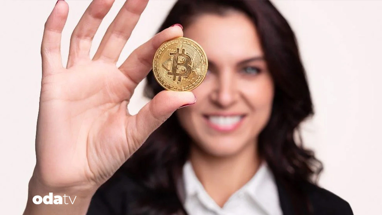bitcoin-80-bin-dolar-sinirinda-Il4Su9JX.jpg