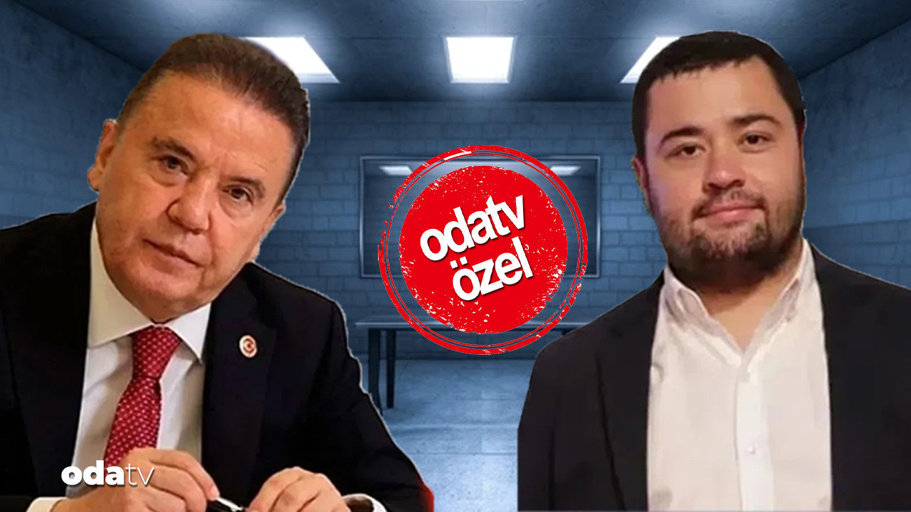 bocek-ailesi-dokuz-saat-ifade-verdi-baba-ile-oglun-itiraflari-ne-degisti-kilicdaroglu-ayrintisi-QstS5wn7.jpg