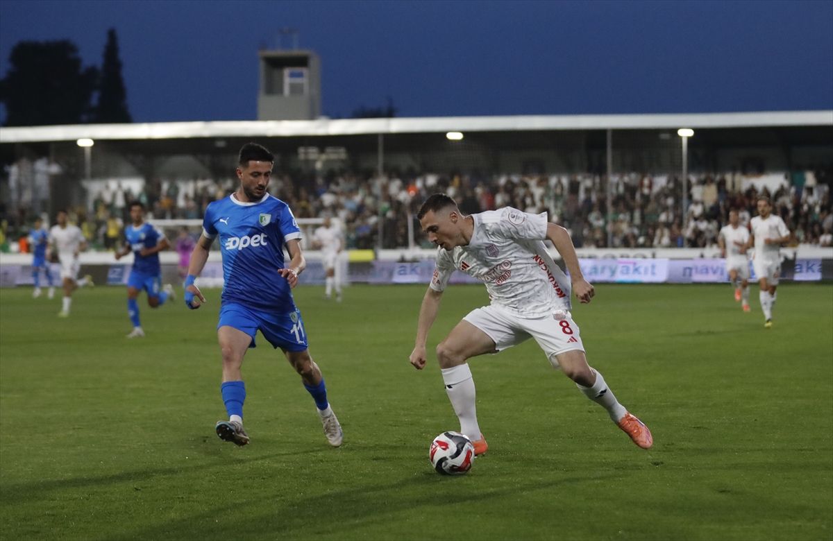 bodrum-fk-pendiksporu-gecti-P9WvL74A.jpg