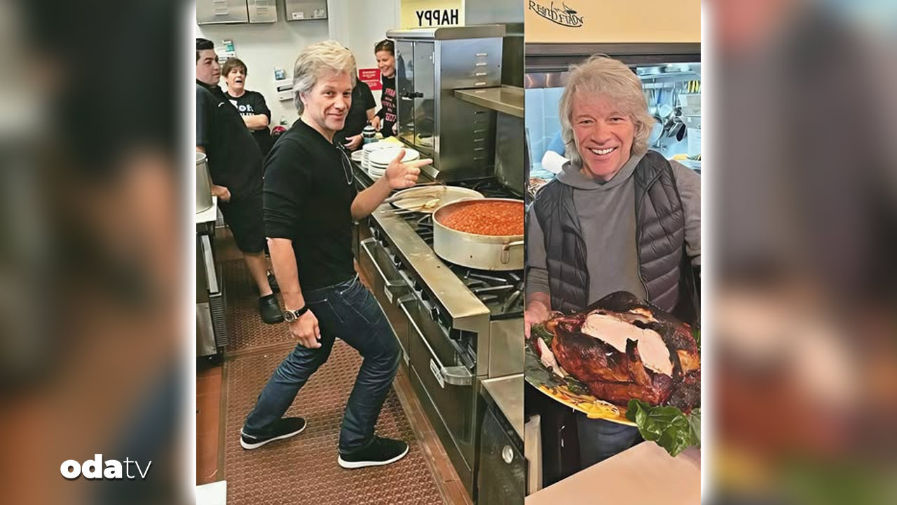 bon-joviden-askida-yemek-VgjYc4nO.jpg