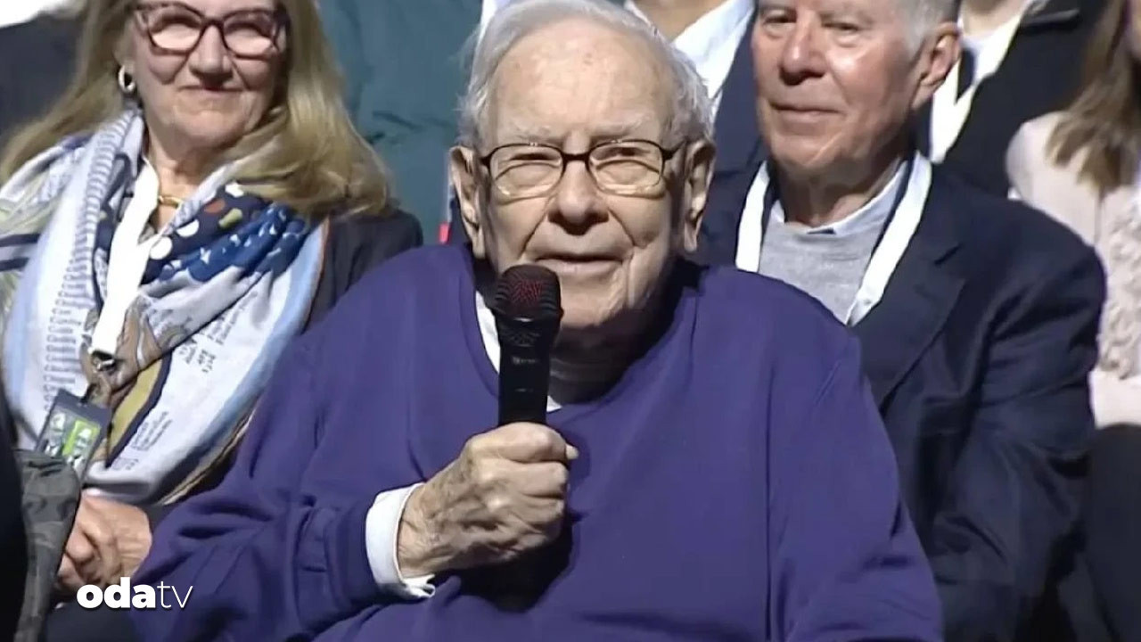 borsanin-krali-warren-buffett-yatirim-icin-en-dogru-zamani-acikladi-Iee45hzu.jpg